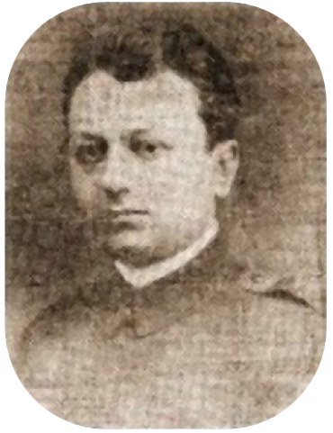 Mihail Polihroniade