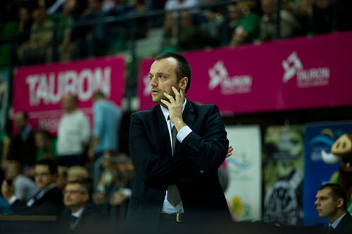 Mihailo Uvalin