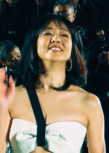 June Miho
