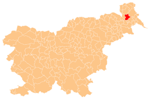 Mihaly Barla