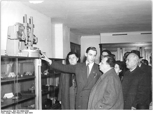 Mihaly Farkas