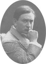 Mihaly Fekete