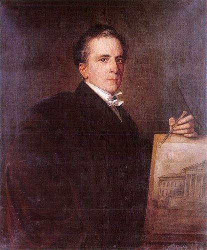 Mihaly Pollack