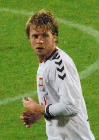Mikael Rynell