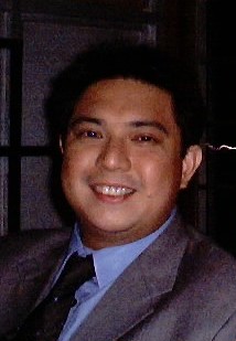 Mikey Arroyo
