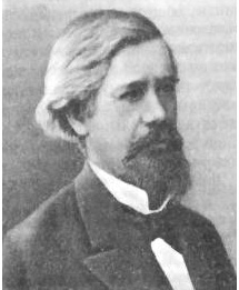 Mikhail Koyalovich