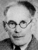 Eemeli Aakula