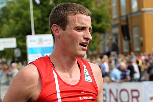 Mikkel Lund