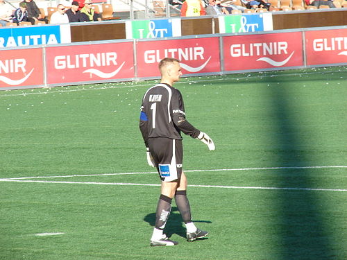 Mikko Kaven