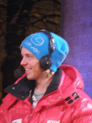 Mikko Kokslien