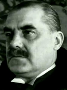 Miklos Kozma