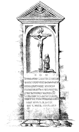 Mikolaj Gomolka