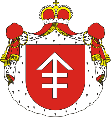 Nicholas Sapieha