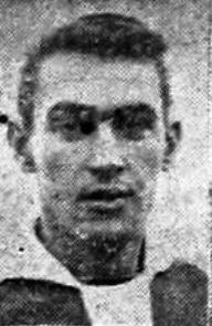 Milan Arnejcic