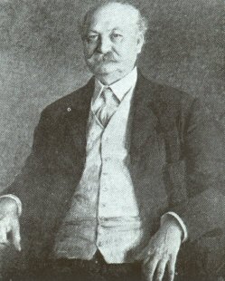Milan Amrus