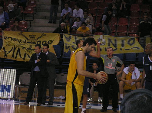 Milan Jeremic