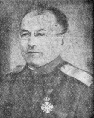 Milan Kalabic
