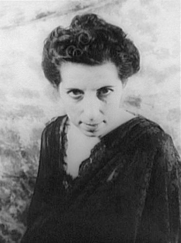 Milena Pavlovic