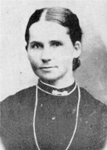 Miles Romney