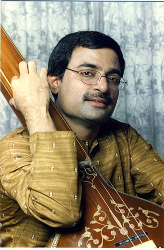 Milind Chittal