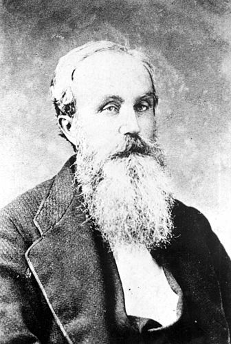 Mills Olcott Burnham