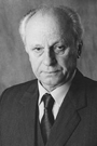 Milos Blagojevic