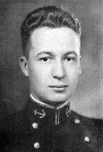 Milton Pavlic