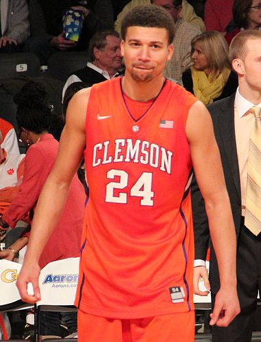 Milton Jennings
