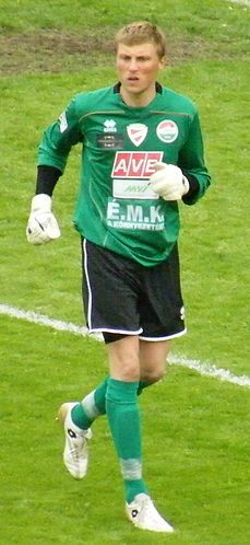 Mindaugas Malinauskas