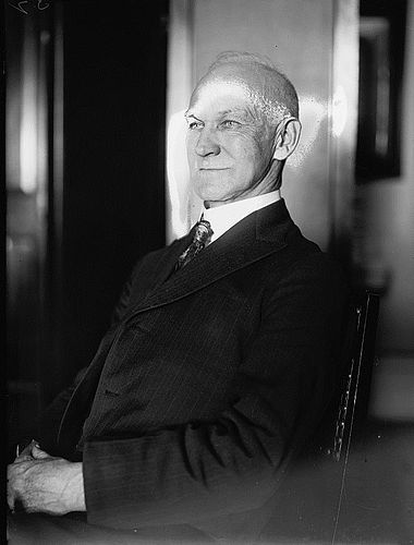 Gibbs Miner