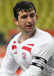Miodrag Dzudovic