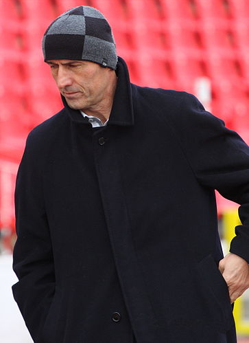 Miodrag Jesic