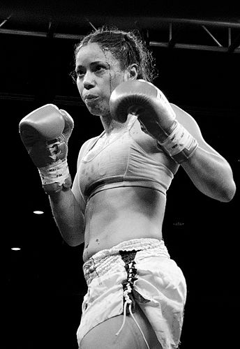 Miriam Nakamoto