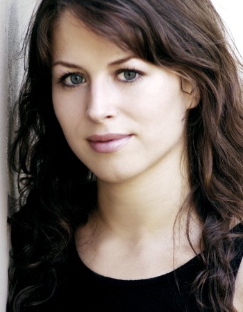 Mirjam Novak