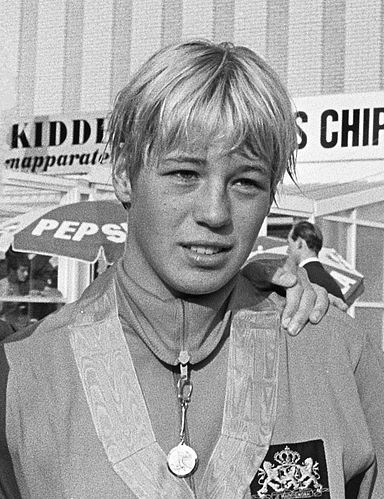 Mirjam Hemert