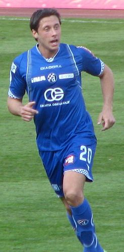 Miroslav Slepicka