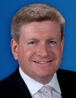 Mitch Fifield