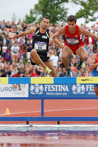 Mitko Tsenov