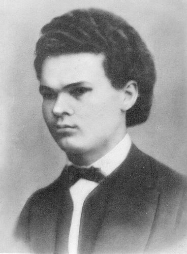 Mikelis Krogzemis