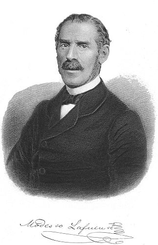 Modesto Zamalloa