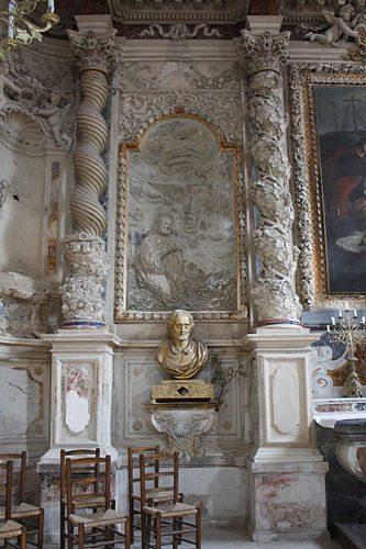 Modestus Jerusalem