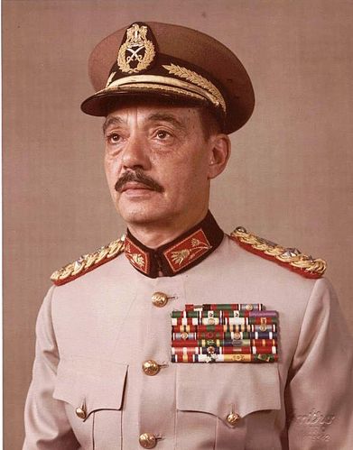 Muhammad Mohamed Abdel Ghani el-Gamasy