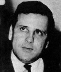 Mohamed Boudia
