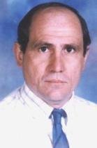 Mohamed Ibrahim