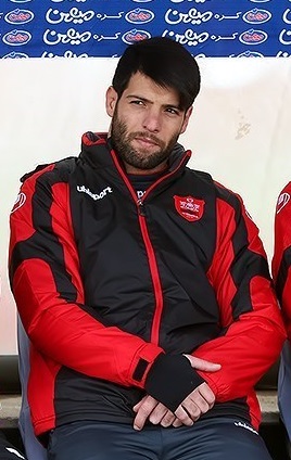 Mohammad Abbaszadeh