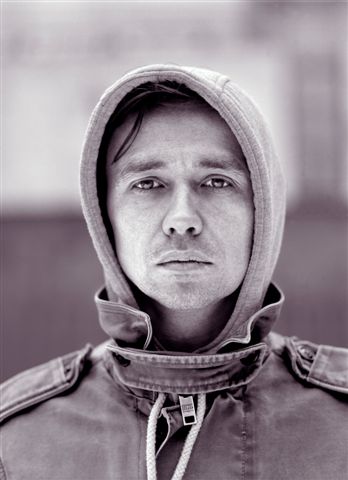 Andrey Vyacheslavovich Lysikov