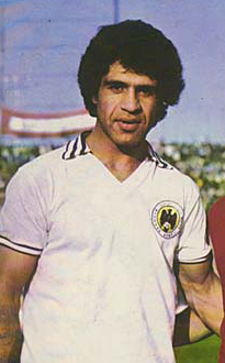Mohammad Adelkhani