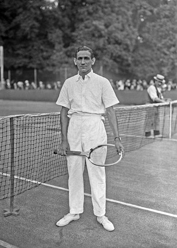 Mohammed Sleem