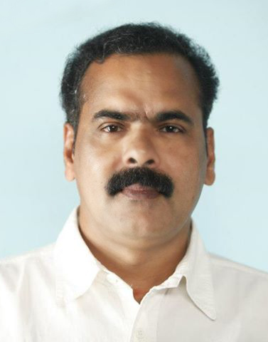 Mohan Kupleri