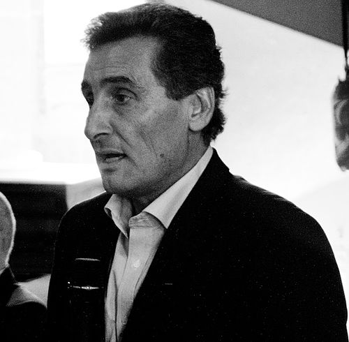 Muhammad Altrad